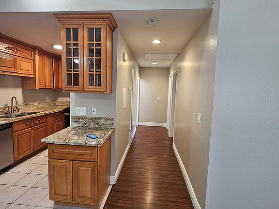 5th image of 8120 Larson Ave Unit 5