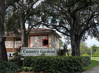 3264 NW 103rd Ter #101-A, Coral Springs, FL 33065