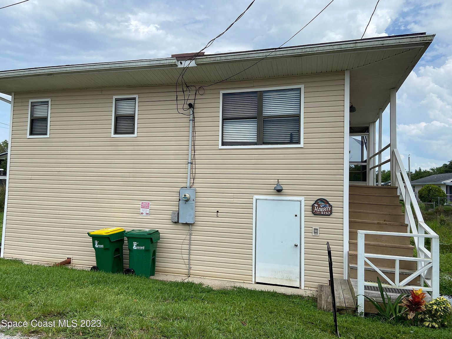 5757 Lake Poinsett Rd, Cocoa, FL 32926 Zillow