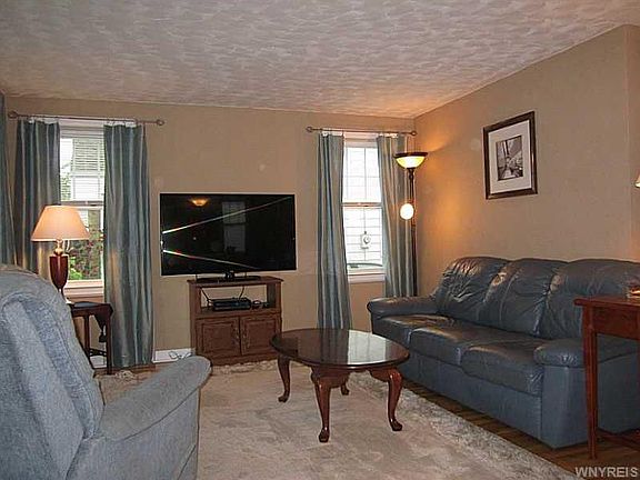 2nd image of 236 S Huxley Dr