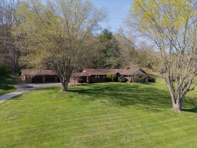 192 State Route 3308, South Shore, KY, 41175