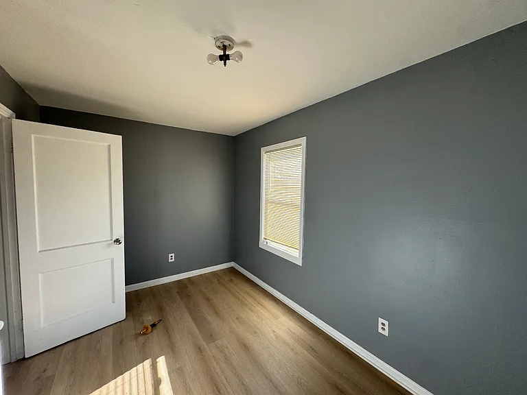 3758 Palm Ave — Photo 11