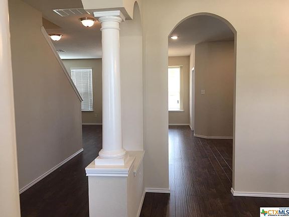 4th image of 9608 Glynhill Ct