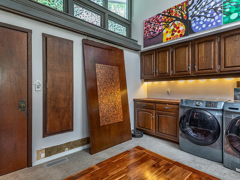 250 Westledge Dr — Photo 19