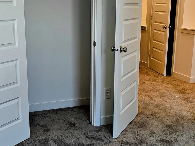9320 Somerford Dr — Photo 28