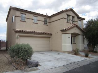 8084 Dutch Villas St, Las Vegas, NV 89139