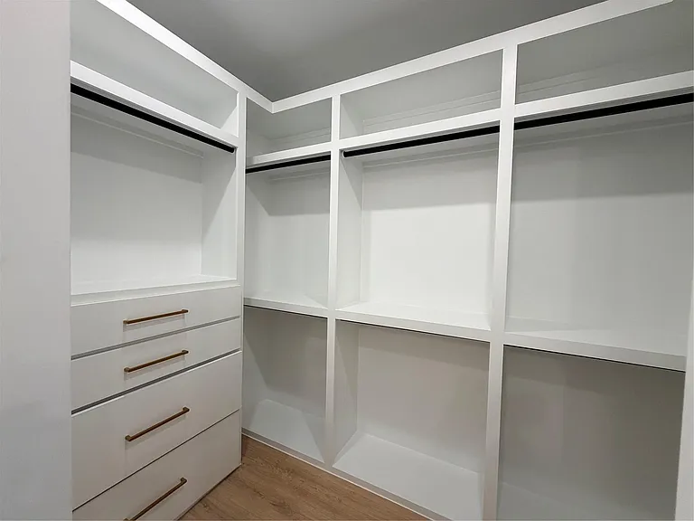 7937 Sparta St — Photo 18