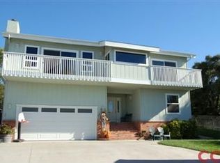 184 Stagecoach Rd, Arroyo Grande, CA 93420