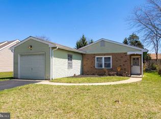 34 Narberth Pl, Southampton, NJ 08088