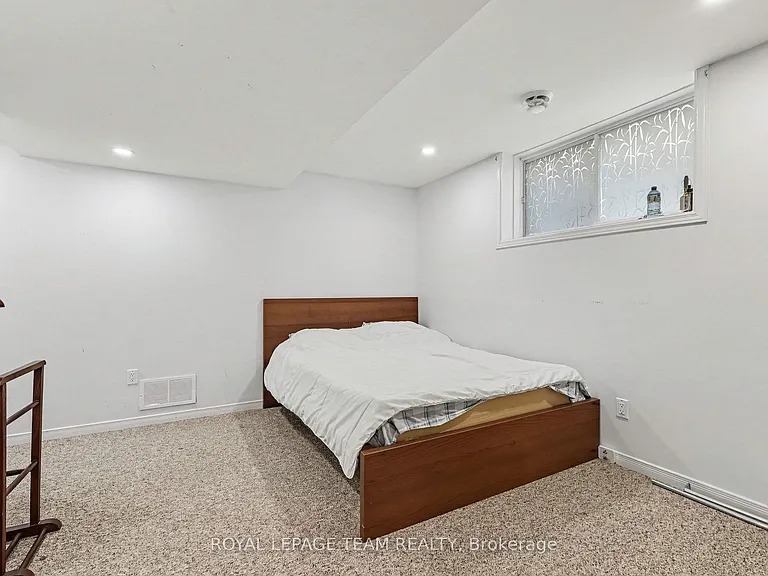 19 Keighley Cir — Photo 18