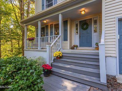 9989 Martha Knight Cir, Knoxville, TN, 37932