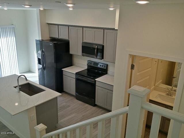 1st image of 2740 S Voyager Dr