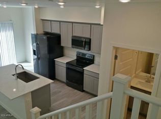 2740 S Voyager Dr, Gilbert, AZ 85295