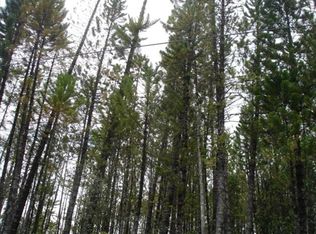 Road 5 LOT 3861, Mountain View, HI 96771