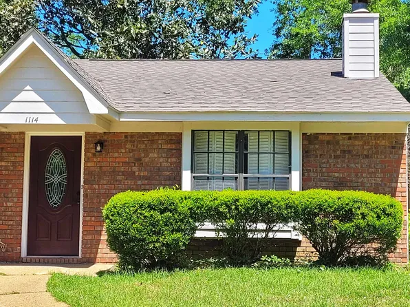 1114 Brafforton Dr, Tallahassee, FL 32311