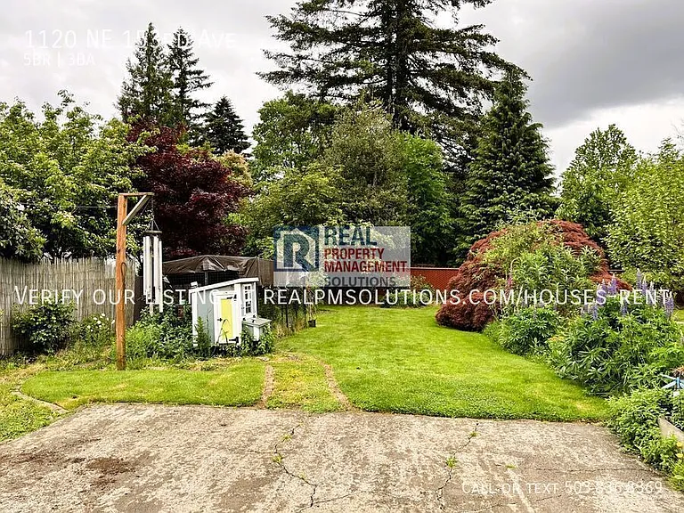 1120 NE 153rd Ave — Photo 88