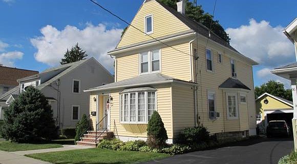 1st image of 98 Mary St