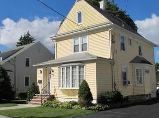 98 Mary St, Binghamton, NY 13903