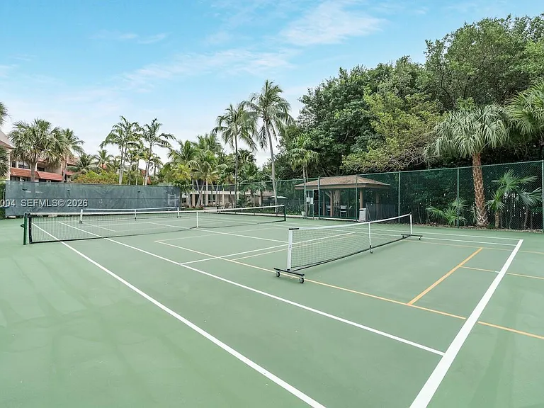 6230 Paradise Point Dr #6230 — Photo 45