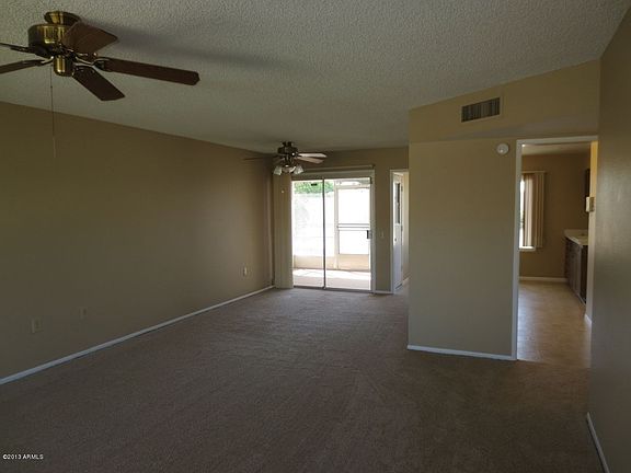 3rd image of 13230 W Hyacinth Dr