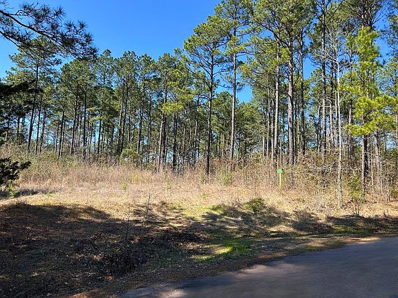 4th image of County Road 1453