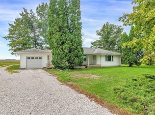 8561 E 200 N, Whitestown, IN 46075