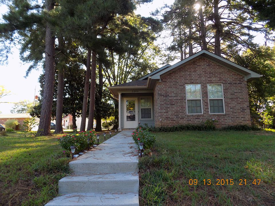 1st image of 2304 County Ave