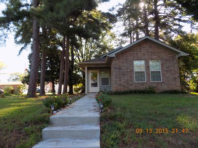 2304 County Ave, Texarkana, AR, 71854