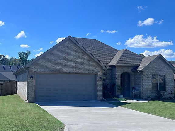 2nd image of 9849 Oak Forest Ln