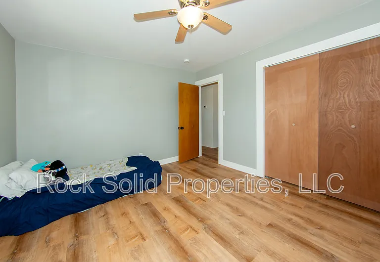 5512 Frederick Dr — Photo 17