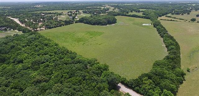 1st image of 7615 County Road 530