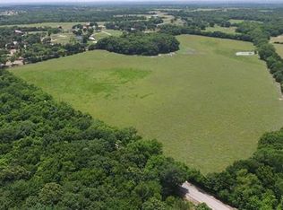 7615 County Road 530, Anna, TX 75409