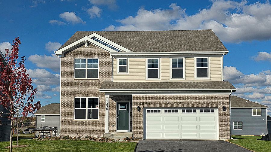 1st image of 1290 Tiger Lily Dr
