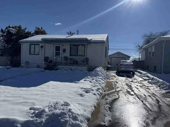 2404 Columbine Ave, Pueblo, CO 81004