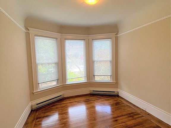 5th image of 1456-1458 Waller St #2