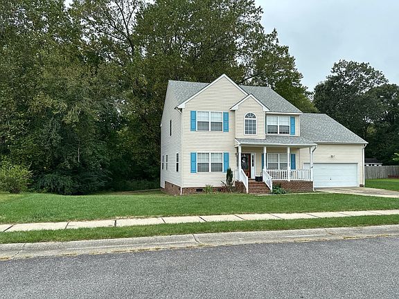 3rd image of 221 Baron Blvd