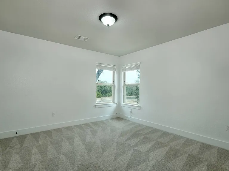 11233 Avery Station Loop — Photo 3