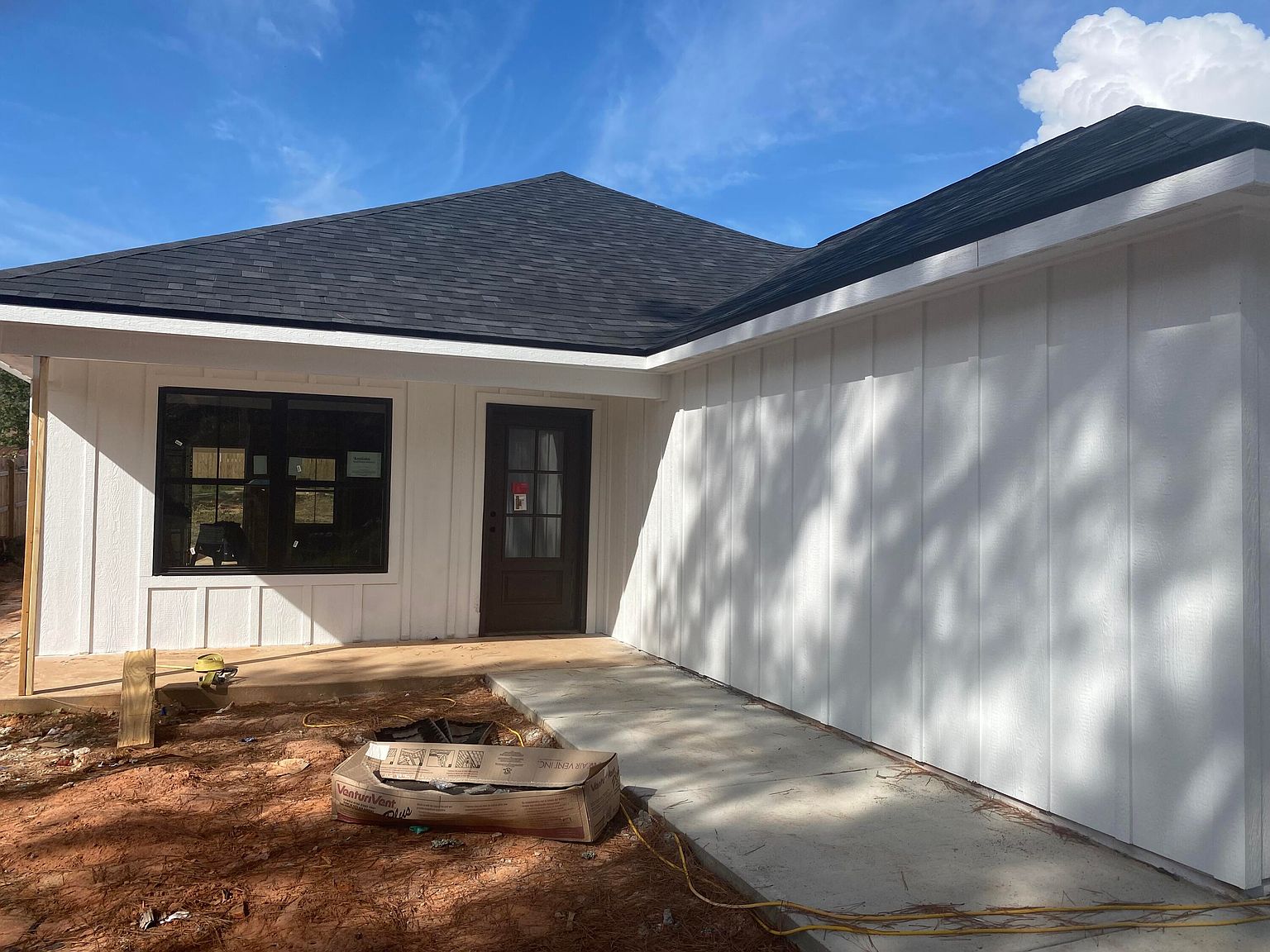 1004 S 9th St, Leesville, LA 71446 MLS 186167 Zillow