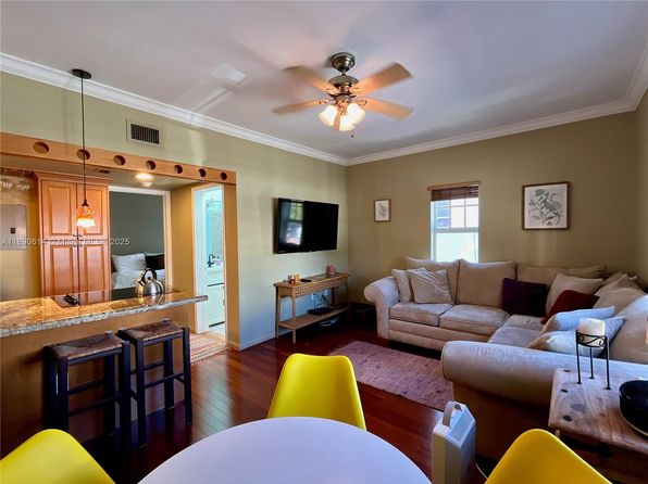 750 Pennsylvania Ave APT 8