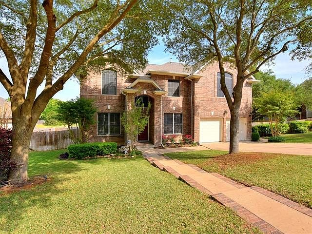 1st image of 8323 Fern Bluff Ave