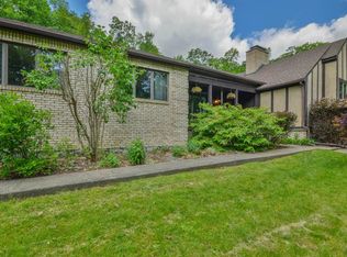 104 Wawayanda Rd, Warwick, NY 10990