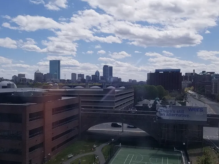 8-12 Museum Way #808 — Photo 12