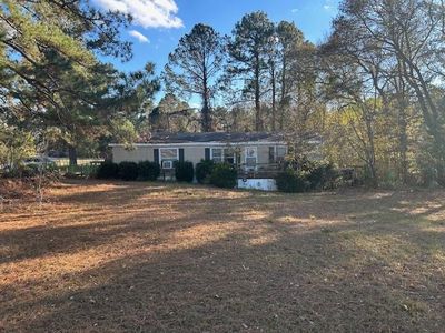 180 Lower Brookfield Rd, Tifton, GA, 31794