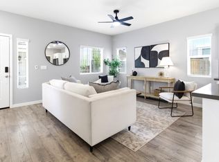 5048 Molino Cir, Roseville, CA 95747