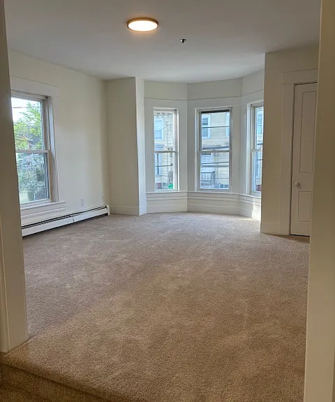 30A 2nd St #B — Photo 4