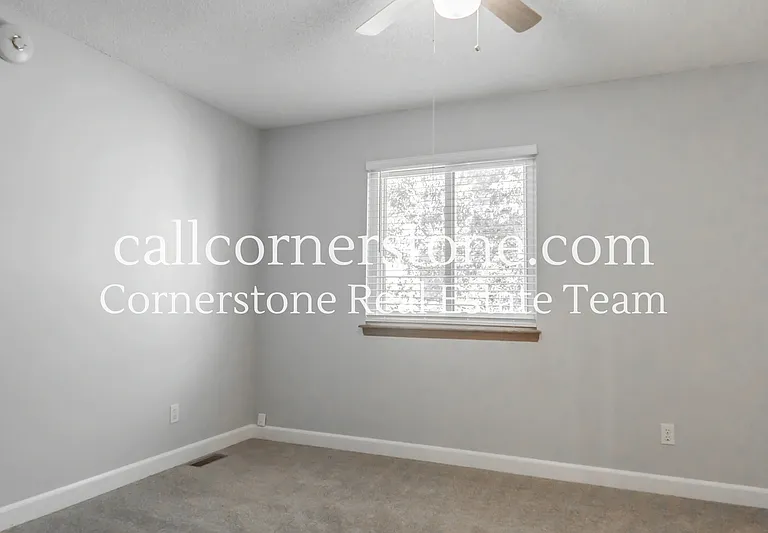 6280 Dazzling Ct — Photo 19