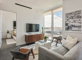 606 W 30th St #14K, New York, NY 10001