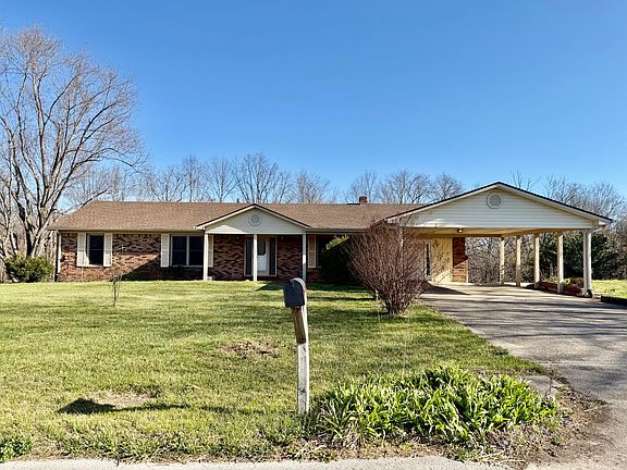 2nd image of 1240 Bowling Ridge Rd