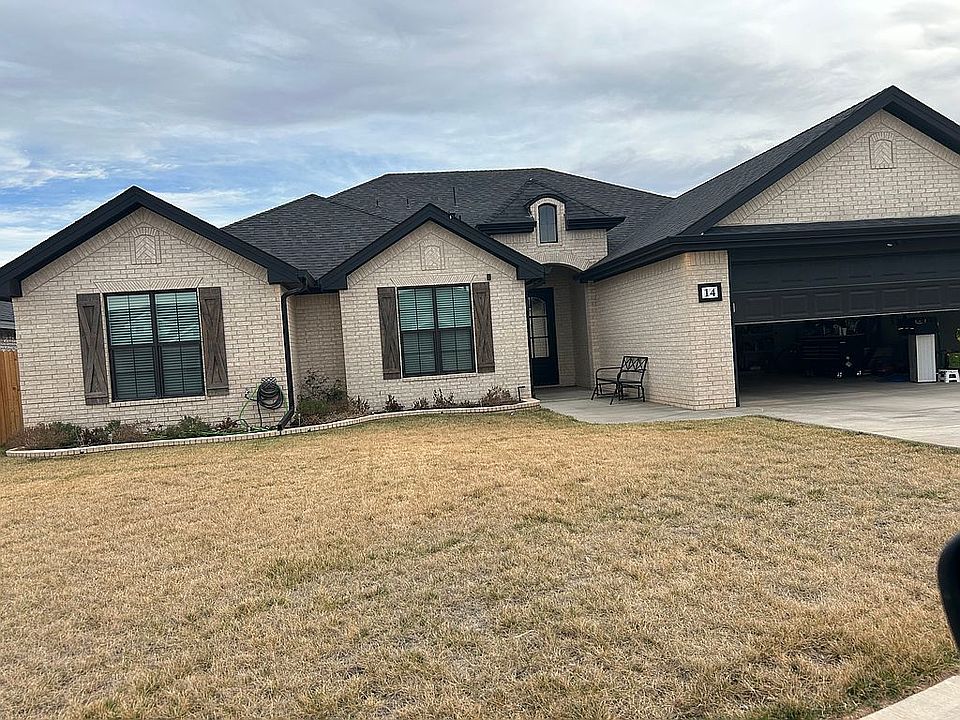 1st image of 14 NW Sarai Cir