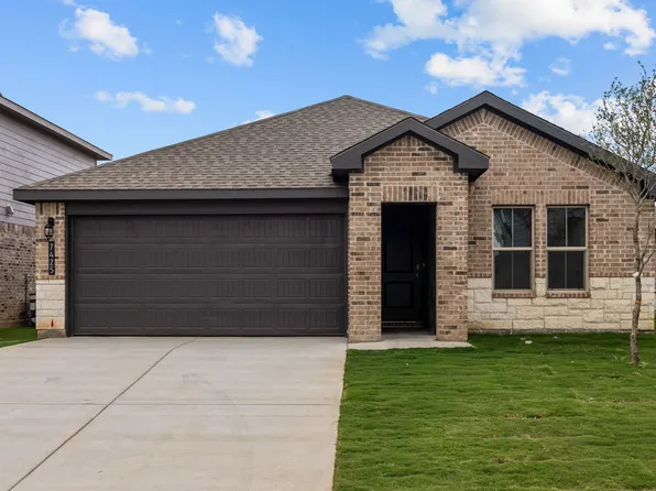 The Nova Plan, Terra Vista